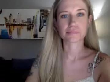 botanist_barbie from Chaturbate is Freechat