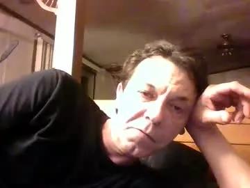 bottomcdforoldersc from Chaturbate is Freechat