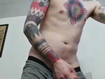bottomlesspitofdetermination from Chaturbate is Freechat