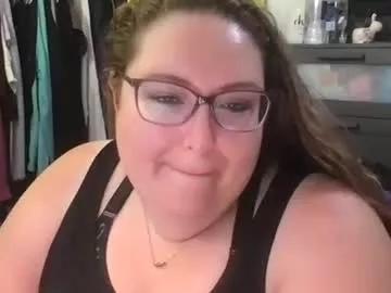 boujieprincess from Chaturbate is Freechat