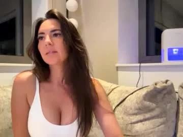 bousteel from Chaturbate is Freechat