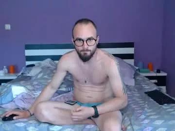 bouth_dream from Chaturbate is Freechat