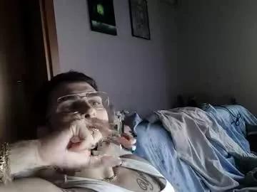 boy_aroundtheworld from Chaturbate is Freechat