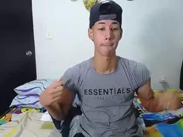 boy_horny_dirty from Chaturbate is Freechat