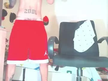 boy_master5 from Chaturbate is Freechat