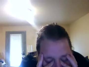 boyandfriend from Chaturbate is Freechat