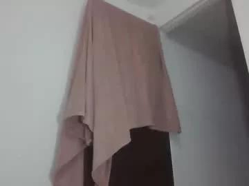 boycock777 from Chaturbate is Freechat