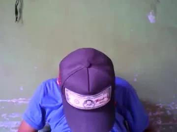 boycumlatino21 from Chaturbate is Freechat