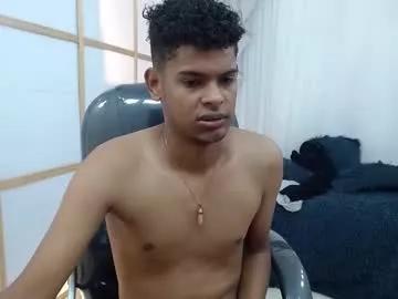 boylittle19cm from Chaturbate is Freechat