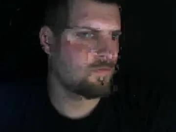 boynextdoooooor from Chaturbate is Freechat