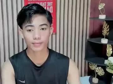 boynextdoor4ux from Chaturbate is Freechat