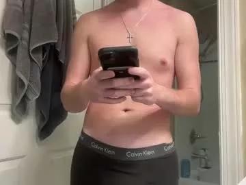 boynextdoor6911 from Chaturbate is Freechat