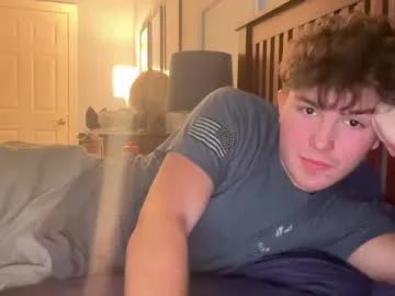 boynextdoor6911 from Chaturbate is Freechat