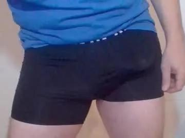 boynextdoor720 from Chaturbate is Freechat