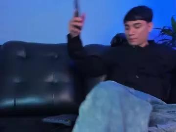 boysweet_boys from Chaturbate is Freechat