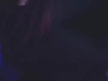 bozhenaromanova from Chaturbate is Freechat