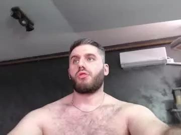 brad_pittfall from Chaturbate is Freechat