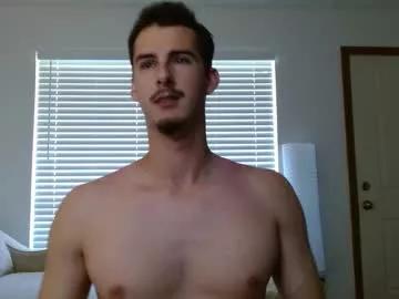 bradsbackbaby from Chaturbate is Freechat