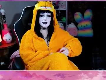 brainblowspice from Chaturbate is Freechat