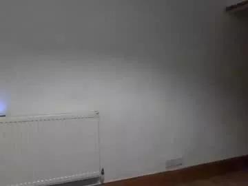 brainswept from Chaturbate is Freechat