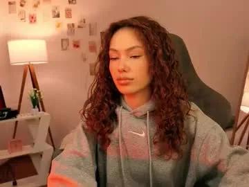 branchwithflowers from Chaturbate is Freechat