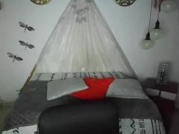brand_hades from Chaturbate is Freechat