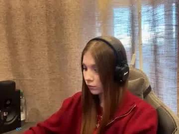 brandamatteson from Chaturbate is Freechat