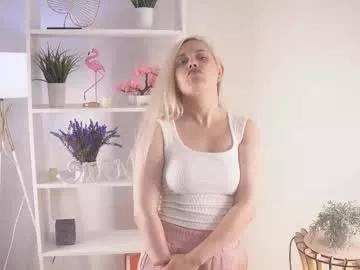 brandaraminez from Chaturbate is Freechat