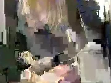 brandiholbrookk from Chaturbate is Freechat