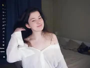 brandikenady from Chaturbate is Freechat