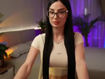 brandiloveee from Chaturbate is Freechat