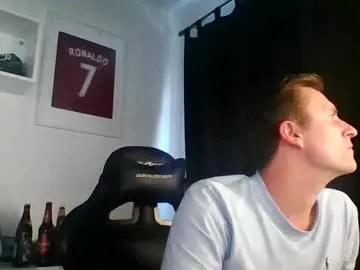 brandinator_cb from Chaturbate is Freechat