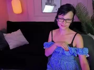 brandipoetic from Chaturbate is Freechat