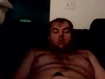 brandon3319213 from Chaturbate is Freechat