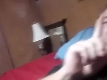 brandon982 from Chaturbate is Freechat