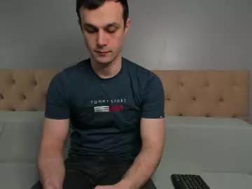 brandonnorriss from Chaturbate is Freechat