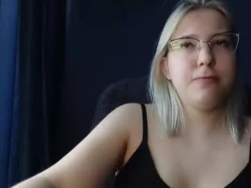 brandy__stars from Chaturbate is Freechat