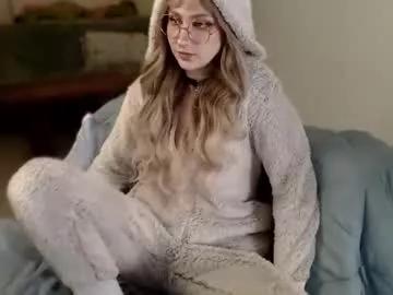 brandy_queen from Chaturbate is Freechat