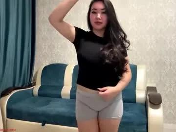 brandysveum from Chaturbate is Freechat