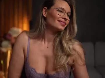 brandywhite from Chaturbate is Freechat