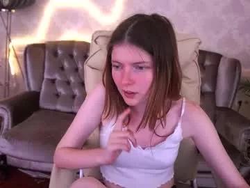 brandyybelle from Chaturbate is Freechat