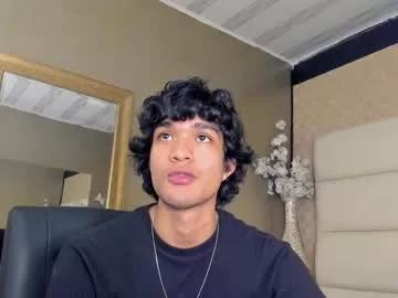 branmonter from Chaturbate is Freechat