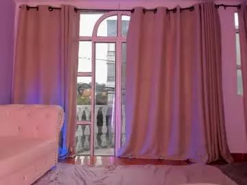 brann_tadzio from Chaturbate is Freechat