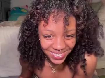 brattybambii from Chaturbate is Freechat