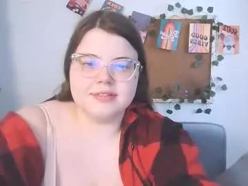 brattyprincess_emma from Chaturbate is Freechat