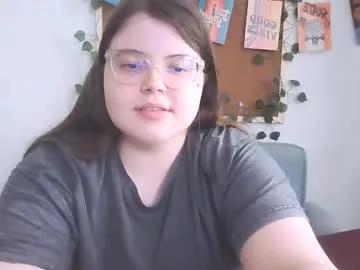 brattyprincess_emma from Chaturbate is Freechat