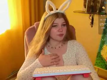 bratz_chloe_ from Chaturbate is Freechat