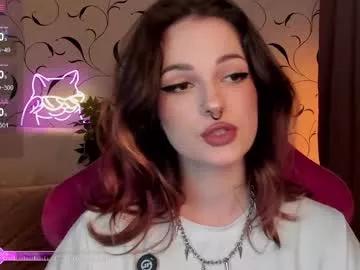 bratziedarsie from Chaturbate is Freechat