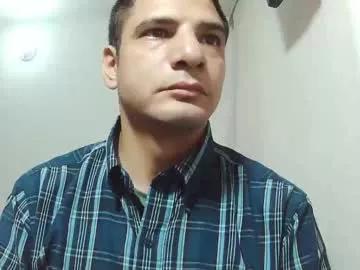 braulio_master from Chaturbate is Freechat