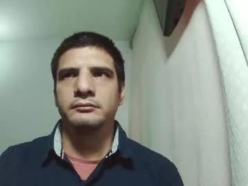 braulio_master from Chaturbate is Freechat